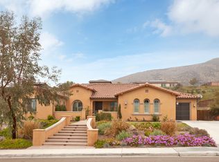 462 Agua Vista Dr, Chula Vista, CA 91914