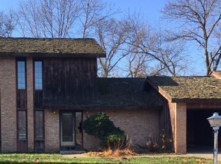 04 Heath Ct, Macomb, IL 61455