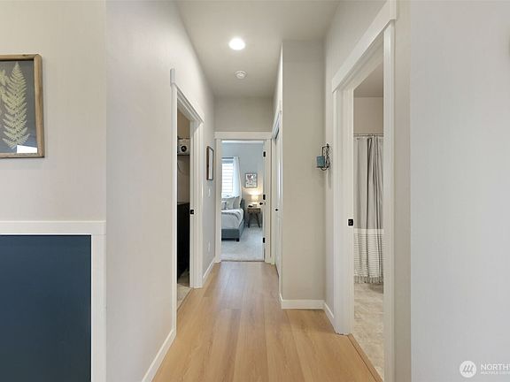 5th image of 1730 River Walk Ln