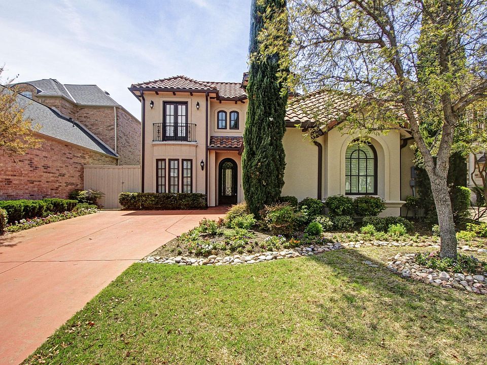1st image of 5732 Gleneagles Dr