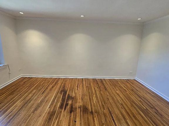 2nd image of 7505 210th St APT 5K