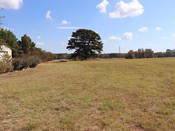 5th image of 0 N Fm 312