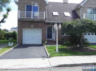 48 Main St APT 6, Little Ferry, NJ 07643