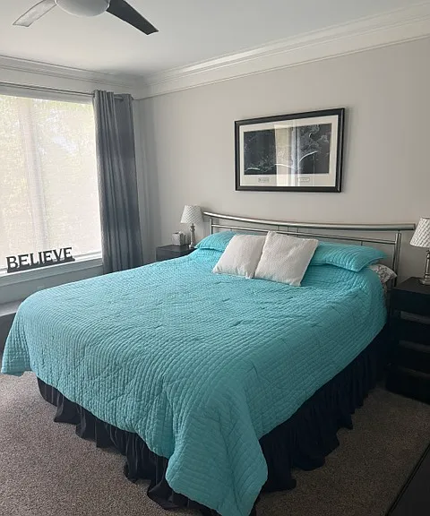 300 Watermarke Ln — Photo 6
