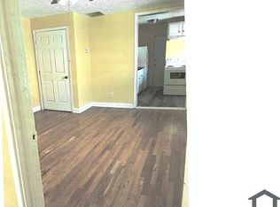 998 Fair St SW, Atlanta, GA 30314