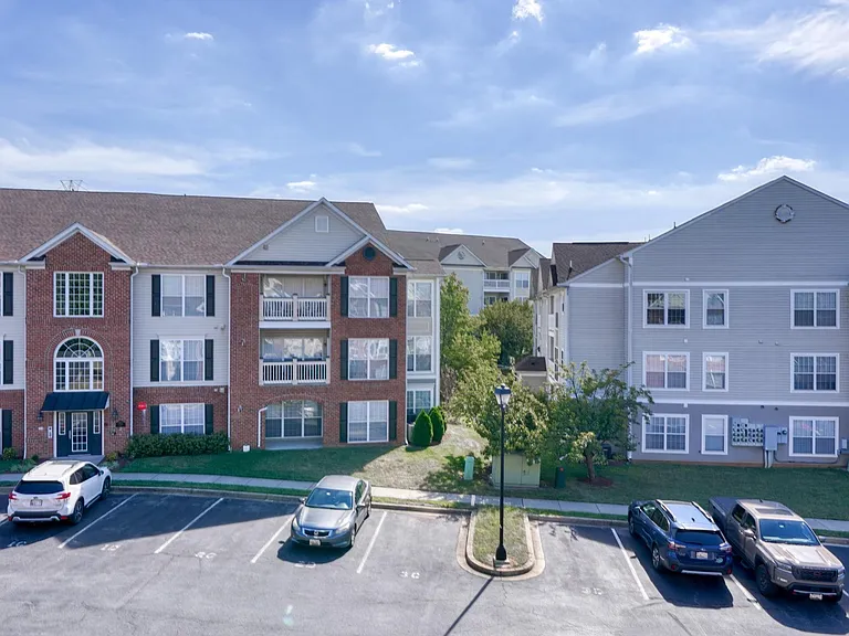 2501 Coleridge Dr #3D — Photo 31