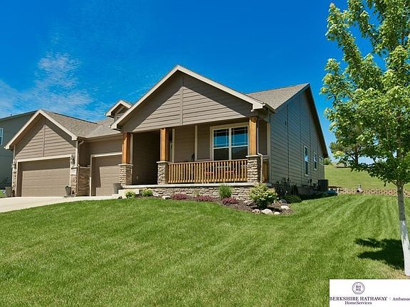 2nd image of 10918 S 172nd St