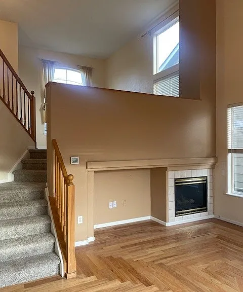 274 Willowick Cir — Photo 7