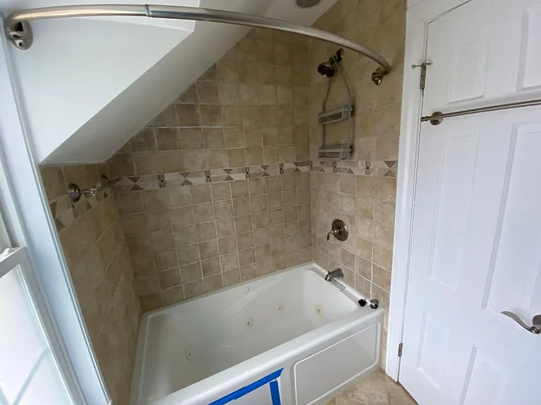 1007 N Dunton Ave — Photo 16