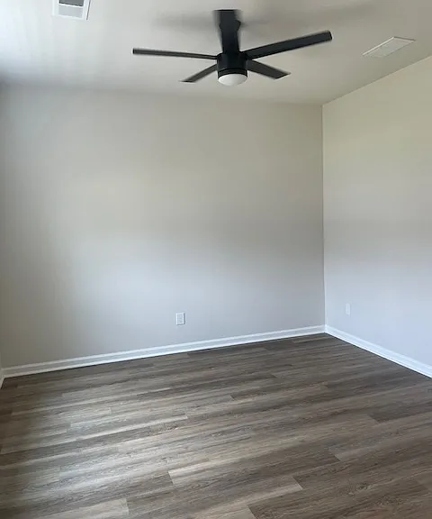 331 Picnic Basket Pl — Photo 9