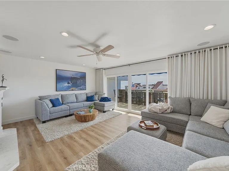 3742 Calle Casino — Photo 4