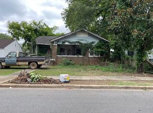 957 Pike Rd, Birmingham, AL 35218