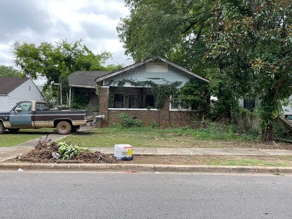 957 Pike Rd