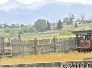 143 Starbuck Cir, Salida, CO 81201