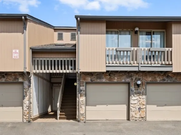 56 Larkin Cir, West Orange Twp., NJ 07052