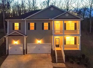 241 Stonemont Dr, Irmo, SC 29063