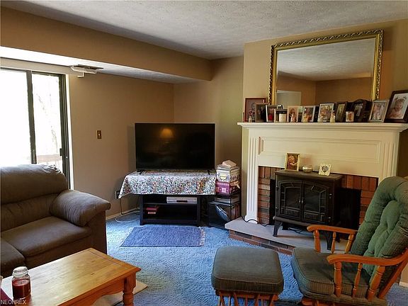 3rd image of 7418 Pine River Ct #C43