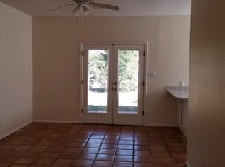 1068 Fran Dr, Las Cruces, NM 88007