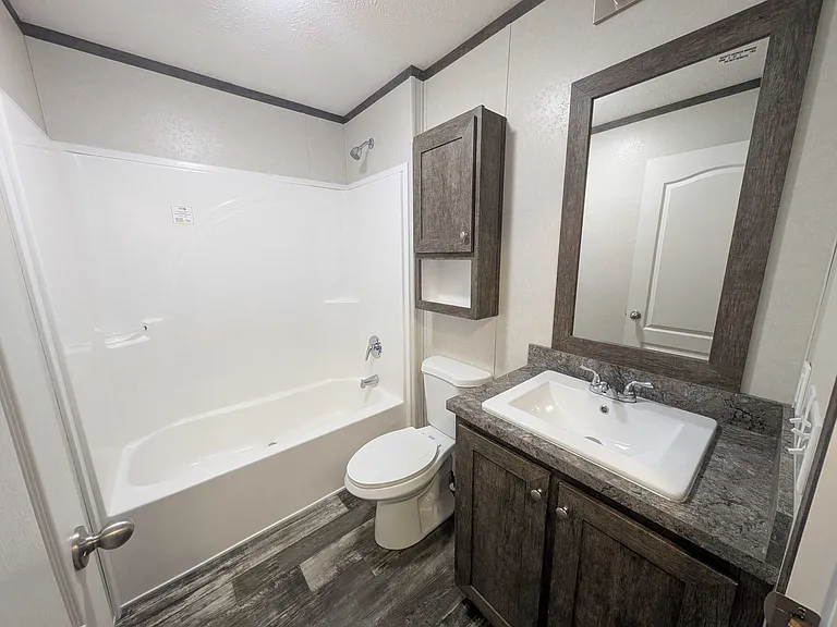 38000 Le Chateau Blvd #491 — Photo 16
