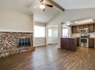 517 Via Sevilla, Mesquite, TX
