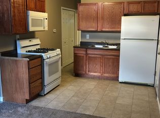 1497 Roat Ct #2, Burton, MI 48509