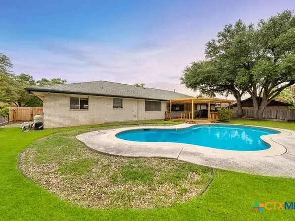6318 Cypress Crk, Windcrest, TX 78239