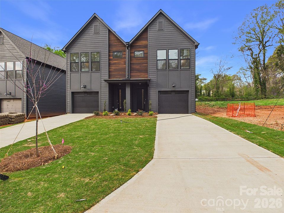 1st image of 2653 Ravencroft Dr #1B