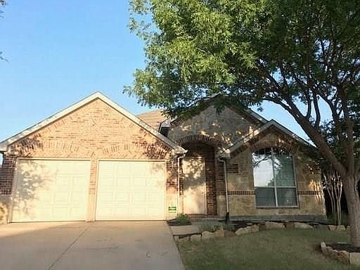 1st image of 2405 Mallard Dr