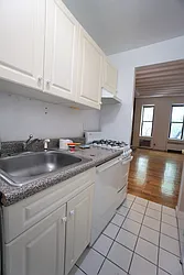 Rented by Best Apartments North Inc