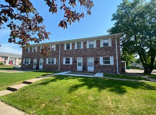 415-421 W Grand Ave, Chippewa Falls, WI 54729