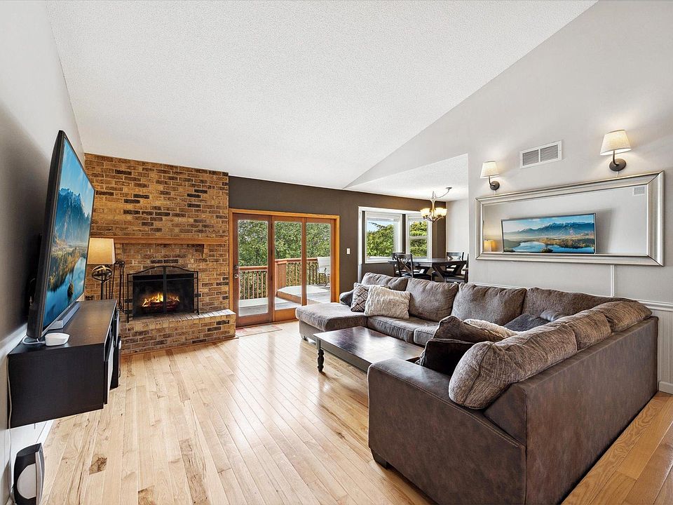 1st image of 12810 Essex Way