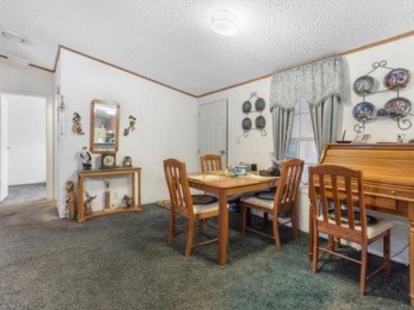 6969 Fort King Rd