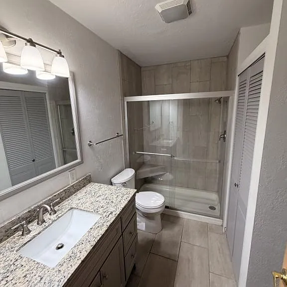 700 Solano Dr SE — Photo 31