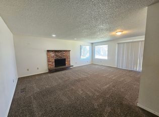 9586 Goodrich Rd SE #44D736679, Moses Lake, WA 98837