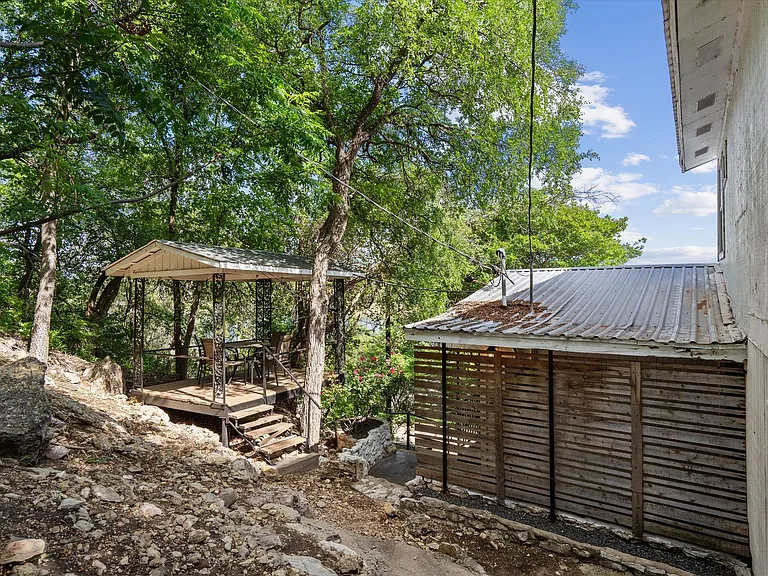 25413 Pedernales Point Dr — Photo 56