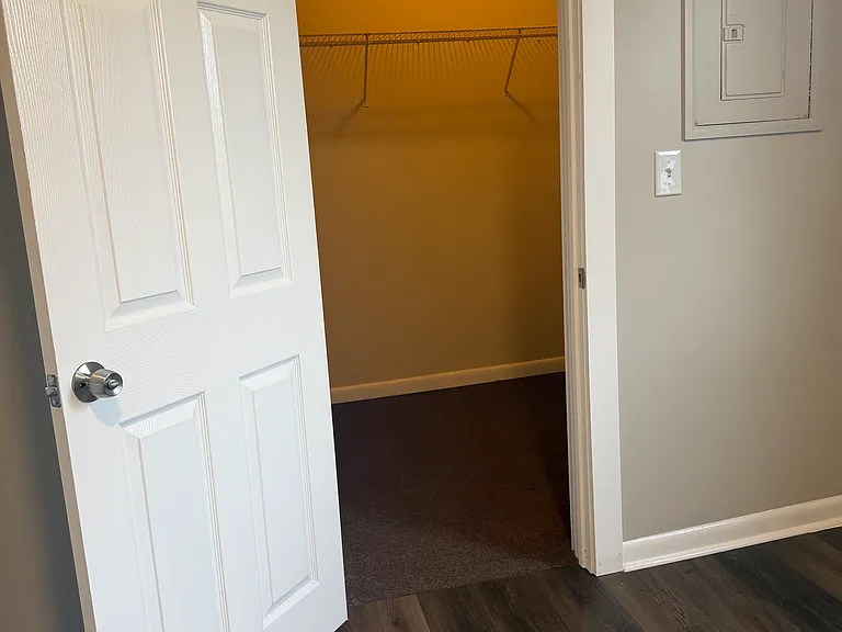 2934 Birney Ave #3 — Photo 3