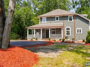 339 Sicomac Ave, Wyckoff, NJ 07481