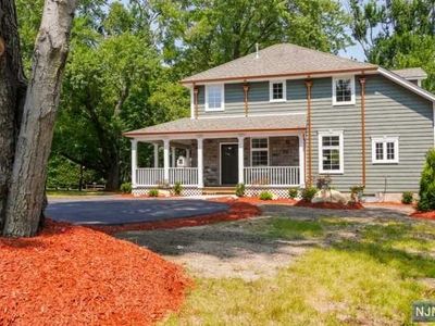 339 Sicomac Ave, Wyckoff, NJ, 07481