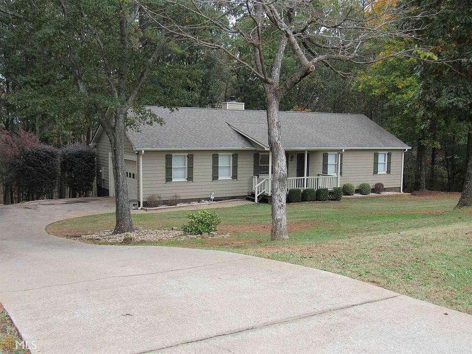 1st image of 3741 Rambling Woods Dr #10