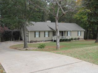3741 Rambling Woods Dr #10, Loganville, GA 30052