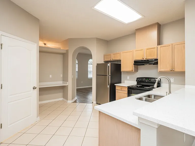 10109 Granite Bay Dr — Photo 7