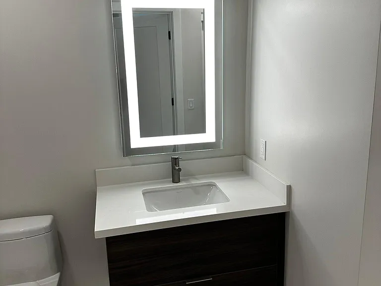 901 Jefferson St #413 — Photo 20