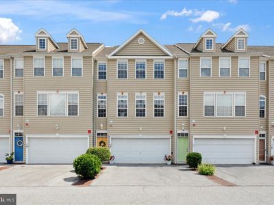 9800 Mooring View Ln UNIT 23, Ocean City, MD, 21842