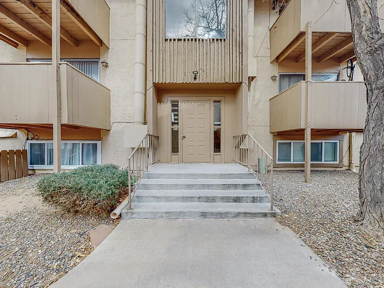 3867 Montgomery Blvd NE #1601 — Photo 9