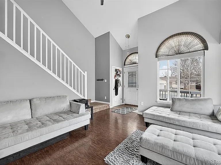 1904 Greenbriar Ct — Photo 7