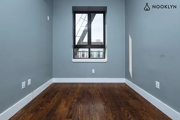 Rented by Nooklyn NYC LLC | media 32