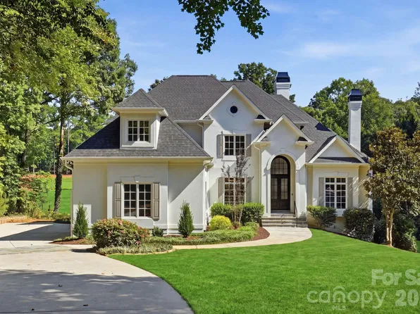 19002 Meta Rd, Cornelius, NC 28031