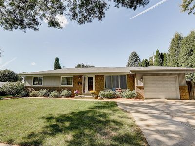 238 N Grandview Blvd, Waukesha, WI, 53188