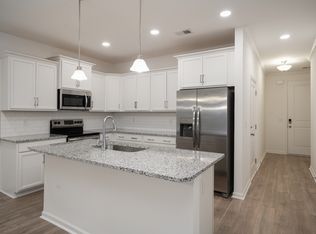 226 Bryland Way, Fountain Inn, SC 29644