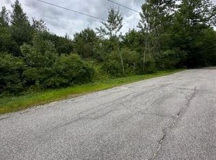 32 Johnson Rd, Limerick, ME 04048